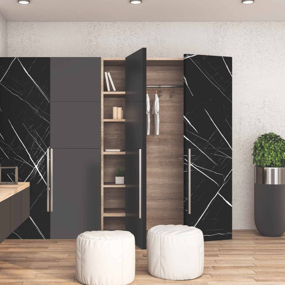 The Primary Eloquence